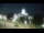 Webcam in Morganton, North Carolina, 47 mi away