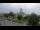 Webcam in Morganton, North Carolina, 112.3 mi away