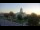 Webcam in Morganton, North Carolina, 83.2 mi away