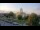Webcam in Morganton, North Carolina, 23.8 mi away