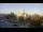 Webcam in Morganton, North Carolina, 82.6 km