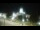 Webcam in Morganton, North Carolina, 63.1 mi away