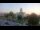 Webcam in Morganton, North Carolina, 108.4 mi away