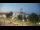 Webcam in Morganton, North Carolina, 40.8 mi away