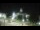 Webcam in Morganton, North Carolina, 99.2 mi away