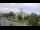 Webcam in Morganton, North Carolina, 99.9 mi away