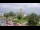 Webcam in Morganton, North Carolina, 291.2 km entfernt