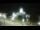 Webcam in Morganton, North Carolina, 163.5 km