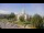 Webcam in Morganton, North Carolina, 63.1 mi away