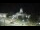 Webcam in Morganton, North Carolina, 113.2 mi away