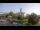 Webcam in Morganton, North Carolina, 112.3 mi away