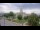 Webcam in Morganton, Caroline du Nord, 258.8 km