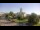 Webcam in Morganton, Carolina del Norte, 309.2 km