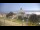 Webcam in Morganton, North Carolina, 101.5 km entfernt
