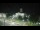 Webcam in Morganton, North Carolina, 47.9 km entfernt