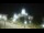 Webcam in Morganton, North Carolina, 82.6 km