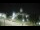 Webcam in Morganton, North Carolina, 47 mi away