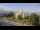 Webcam in Morganton, Caroline du Nord, 163.5 km