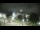 Webcam in Morganton, North Carolina, 112.3 mi away
