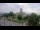Webcam in Morganton, North Carolina, 83.2 mi away