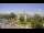 Webcam in Morganton, North Carolina, 127.8 mi away