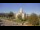 Webcam in Morganton, North Carolina, 100.7 km