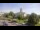 Webcam in Morganton, Carolina del Norte, 164.7 km