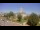 Webcam in Morganton, North Carolina, 129.6 mi away