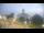 Webcam in Morganton, North Carolina, 127.8 mi away