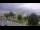 Webcam in Morganton, North Carolina, 82.6 km
