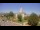 Webcam in Morganton, North Carolina, 60 mi away