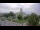 Webcam in Morganton, North Carolina, 47 mi away