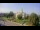 Webcam in Morganton, North Carolina, 111.3 mi away