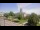 Webcam in Morganton, North Carolina, 164.6 km entfernt