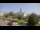 Webcam in Morganton, North Carolina, 118.9 mi away