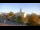 Webcam in Morganton, Caroline du Nord, 164.7 km