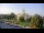 Webcam in Morganton, North Carolina, 38.8 mi away
