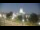 Webcam in Morganton, North Carolina, 118.9 mi away