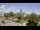 Webcam in Morganton, Caroline du Nord, 157.6 km