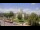 Webcam in Morganton, Caroline du Nord, 101.5 km