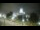 Webcam in Morganton, North Carolina, 155.5 km