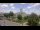 Webcam in Morganton, North Carolina, 343.2 km