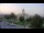 Webcam in Morganton, Carolina del Norte, 100.7 km