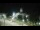 Webcam in Morganton, North Carolina, 63.1 mi away