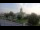 Webcam in Morganton, North Carolina, 83.2 mi away