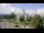 Webcam in Morganton, North Carolina, 115.9 km entfernt