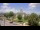 Webcam in Morganton, Carolina del Norte, 343.2 km