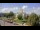 Webcam in Morganton, Carolina del Norte, 242.6 km