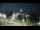 Webcam in Morganton, Caroline du Nord, 100.7 km