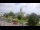 Webcam in Morganton, North Carolina, 83.2 mi away